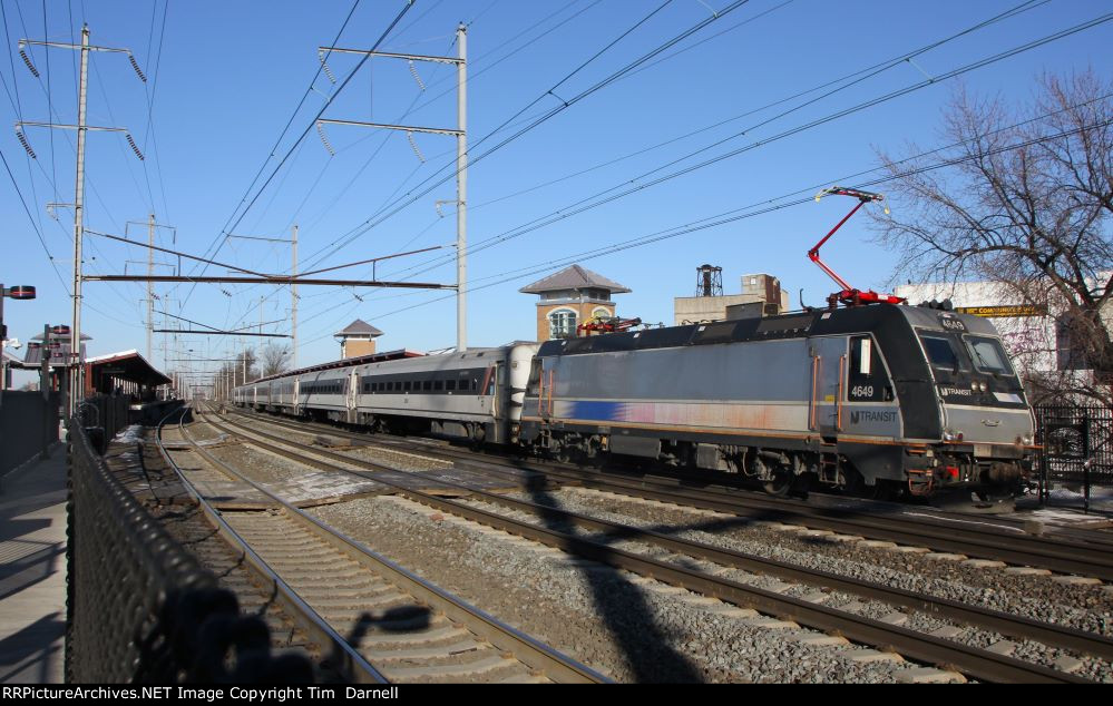 NJT 4649